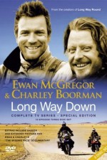 Watch Long Way Down M4ufree